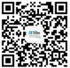 开云客户端（中国）官方下载新风系统